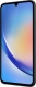 Samsung Galaxy A34 5G A346B/DSN 128GB Awesome graphite